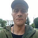 Алексей, 47 лет