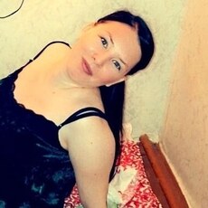 Фотография девушки Алена, 26 лет из г. Анжеро-Судженск