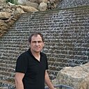 Джамал, 40 лет
