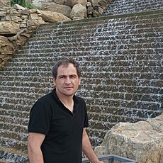 Фотография мужчины Джамал, 40 лет из г. Буденновск