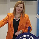 Елена, 40 лет