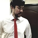 Alex, 44 года