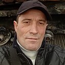 Александр, 40 лет