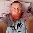 Александор, 39 лет