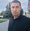 Дмитрий, 34 года