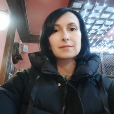Фотография девушки Марина, 42 года из г. Жуковка