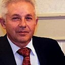 Михаил, 66 лет