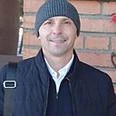 Николай, 42 года