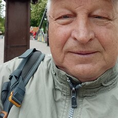 Фотография мужчины Юрий, 53 года из г. Тамбов