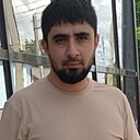 Мурад, 32 года