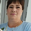 Наталья, 46 лет