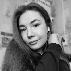 Фотография девушки Аня, 26 лет из г. Сыктывкар