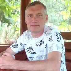 Фотография мужчины Виталя, 45 лет из г. Кимовск