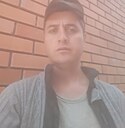 Хирожиддин, 31 год