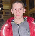 Дмитрий, 25 лет