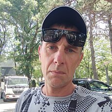 Фотография мужчины Дмитрий, 43 года из г. Геленджик