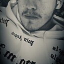 Nikolay, 25 лет