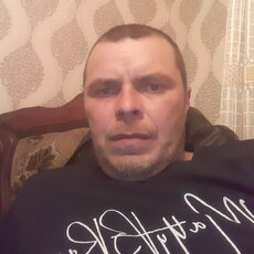 Фотография мужчины Алексей, 33 года из г. Новомичуринск