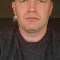 Фотография мужчины Ильнур, 31 год из г. Верхнеяркеево