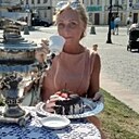 Ольга, 54 года