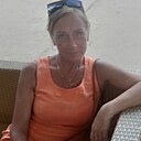 Ольга, 54 года