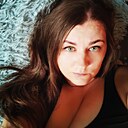 Светлана, 36 лет