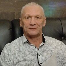 Фотография мужчины Евгений, 52 года из г. Сыктывкар