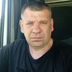 Фотография мужчины Alex, 39 лет из г. Полтава