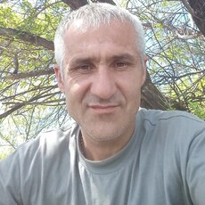 Фотография мужчины Евгений, 42 года из г. Мухоршибирь