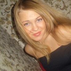 Фотография девушки Елена, 35 лет из г. Мордово