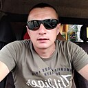 Vitaliy, 33 года
