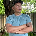 Алексей, 41 год