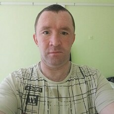 Фотография мужчины Илья, 26 лет из г. Ижевск