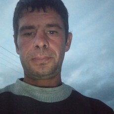 Фотография мужчины Коля, 32 года из г. Ульяновск