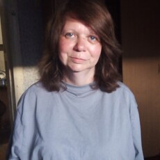 Фотография девушки Лариса, 50 лет из г. Новосибирск