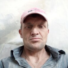 Фотография мужчины Анатолий, 47 лет из г. Кант