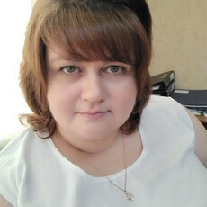 Фотография девушки Мари, 39 лет из г. Омск