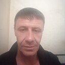Евгений, 48 лет