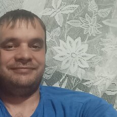 Фотография мужчины Александр, 36 лет из г. Невинномысск