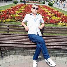 Фотография мужчины Юрий, 49 лет из г. Кисловодск