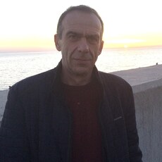 Сергей, 54 из г. Иваново.