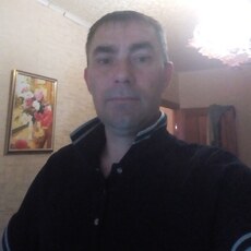 Фотография мужчины Пётр, 43 года из г. Тула