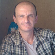 Фотография мужчины Сергей, 50 лет из г. Верхнедвинск