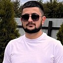 Артур, 30 лет