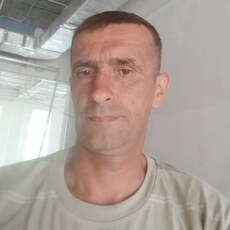 Фотография мужчины Сергей, 46 лет из г. Краснодар