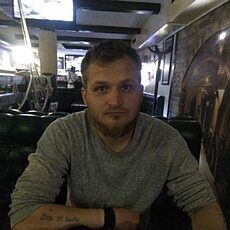 Фотография мужчины Леша, 29 лет из г. Луганск