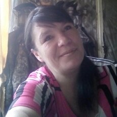 Фотография девушки Анастасия, 41 год из г. Коренево