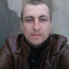Фотография мужчины Саша, 33 года из г. Могилев