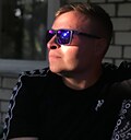 Сергей, 29 лет