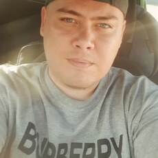 Дмитрий, 29 из г. Екатеринбург.